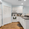 Отель Harbour House at the Inn Unit 205 by RedAwning - 15% off through September 2024, фото 1