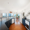 Отель Boat Harbour Beach House, 71 Kingsley Drive,, фото 11