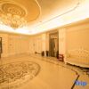 Отель Castell Hotel, Qidong, фото 1