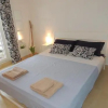 Отель Apartments and Room Tamaris, фото 2