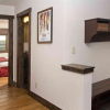 Отель Potato Patch Luxury 4 Bedroom Townhome - Vail Point, фото 13