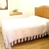 Отель House With one Bedroom in Salamanca, With Wifi, фото 3