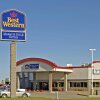 Отель Best Western Marquis Inn & Suites, фото 31