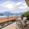 Отель Apartment With 2 Bedrooms in Varenna, With Wonderful Lake View, Furnis, фото 29