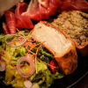 Meal