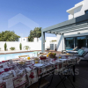 Отель Aqua Villa by Acasadascasas, фото 9