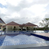 Отель Sranrom resort, фото 9