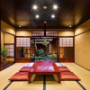 Отель Campton Nishijin Vacation Rental, фото 16
