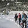 Отель BergBuddies - Smarthotel in Oberjoch, фото 23