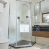 Отель Vx Wuxi Binhu District Wanda Tourist City Hotel, фото 4