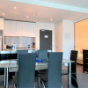 Отель ReadySet Apartments at Liberty, фото 15