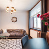 Отель Too-good Apartments, фото 12