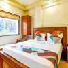 Отель FabHotel Nandanvan, фото 5