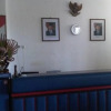 Отель Nitour Inn, фото 8