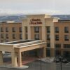 Отель Hampton Inn & Suites Casper, фото 4