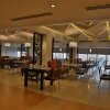 Отель Dhaka Regency Hotel & Resort, фото 39