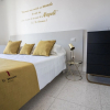 Отель Le Angioine Rooms, фото 30
