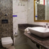 Отель Blue Pine Resort, фото 14