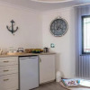 Отель Suites @ Portarade, фото 24