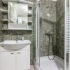 Отель Brane - Economy Apartments - A1, фото 8
