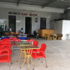 Отель Ngoc Quynh Hotel, фото 12