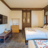 Отель Floral Hotel Yun Xi Lijiang, фото 13