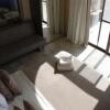 Отель Country Views Bed & Breakfast, фото 26