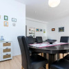 Отель Apartmani Meriko, фото 5