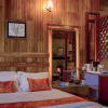 Отель Norbu Ghang Retreat and Spa, фото 5
