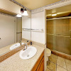 Отель Lake Tahoe Condo #503 2 Bedrooms 2 Bathrooms Condo, фото 7