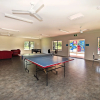 Отель Acclaim Rose Gardens Beachside Holiday Park, фото 15