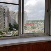 Гостиница DeLuxe Apartment Starobitsevskaya, фото 5