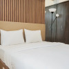 Отель Stunning And Spacious 1Br At Branz Bsd City Apartment, фото 3