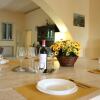 Отель Poggio Falcone, фото 16