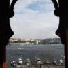 Отель Balat Suites, фото 24