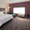 Отель Holiday Inn Express and Suites Little Rock Downtown, an IHG Hotel, фото 16