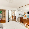 Отель Fort Myers Beach Studio w/ Balcony & Views!, фото 7