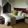 Отель Woodbury Tented Camp - Amakhala Game Reserve, фото 16