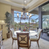 Отель Capistrano Ct. 356 Marco Island Vacation Rental 3 Bedroom Home, фото 12