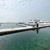 Отель The Smart Concierge - Sunrise Bay Tower 1, фото 28