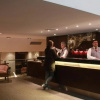 Отель Grand King Hotel, фото 27
