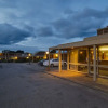 Отель Flinders Cove Motel, фото 11