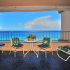 Отель Maui Kai Condos, фото 6
