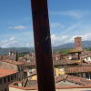 Отель Casa Baino in Lucca With 2 Bedrooms and 1 Bathrooms, фото 22