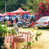 Отель Mae Klang Banyen Hill, фото 8