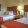 Отель Ramada by Wyndham Pigeon Forge South, фото 4