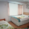 Отель Room in Guest Room - Tiny Single Shared Bathroom Room Ssbyr, фото 13