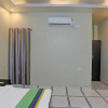 Отель Expo View Residency, фото 20