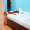 Отель RedDoorz near Old Tagbilaran Airport, фото 3
