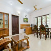 Отель OYO 14948 Home Serene Stay Fort Kochi, фото 9